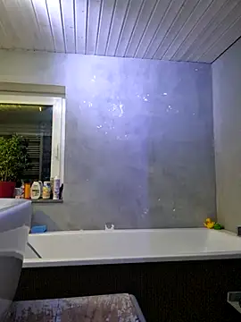 Kingsscepter online show from 01-18-26, 08:34