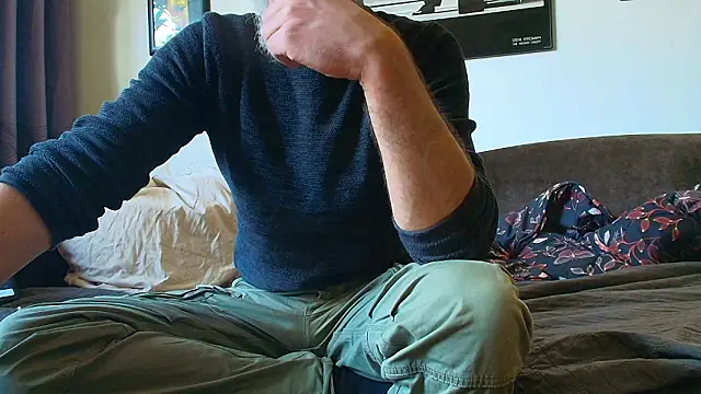 Kingsscepter online show from 02-15-26, 01:09