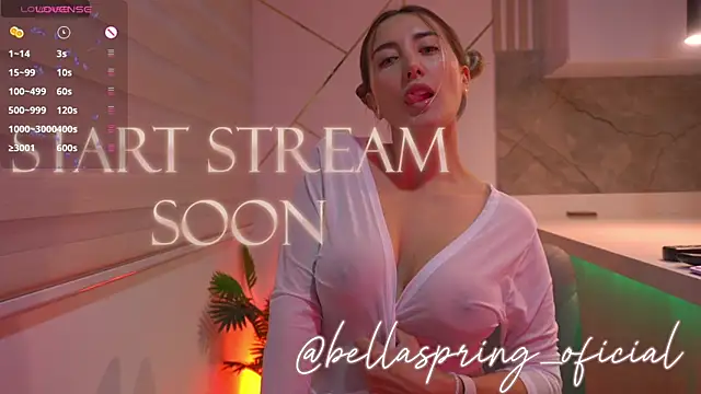 b3llaspringg online show from 07-11-26, 11:39