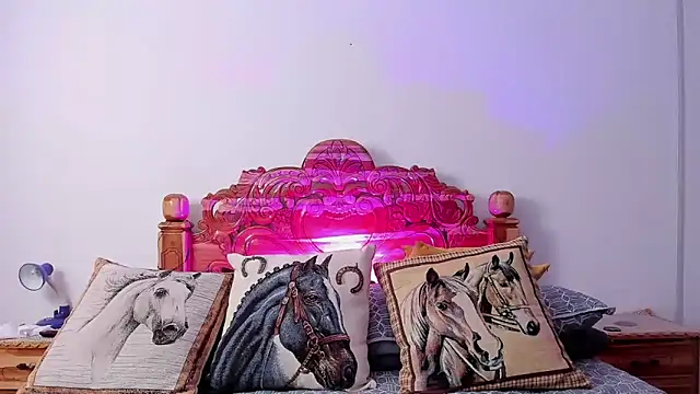 sexcouple06 online show from 02-10-25, 11:57