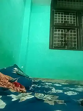 hotty manisha online show from 02-26-25, 07:49