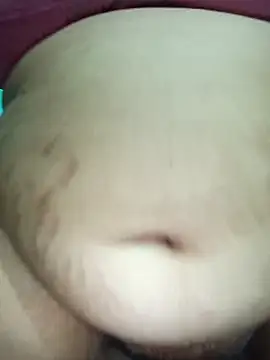 hotty manisha online show from 09-24-25, 05:05