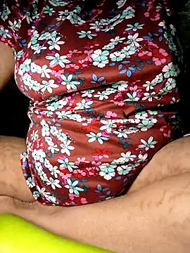 hotty manisha online show from 07-10-26, 05:37