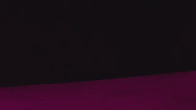 IzzyyBeelmonth online show from 12-14-24, 10:07