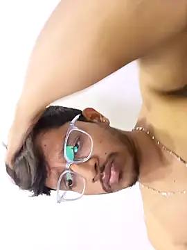 Snapshot of skinnyyyyyyyyy chatting on 01-21-25, 08:30 skinnyyyyyyyyy online show from 01-21-25, 08:30