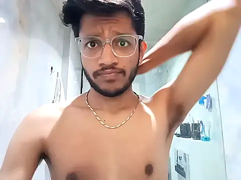 Snapshot of skinnyyyyyyyyy chatting on 02-11-25, 03:29 skinnyyyyyyyyy online show from 02-11-25, 03:29