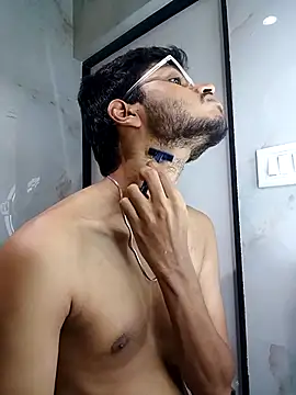 Snapshot of skinnyyyyyyyyy chatting on 09-09-25, 04:56 skinnyyyyyyyyy online show from 09-09-25, 04:56