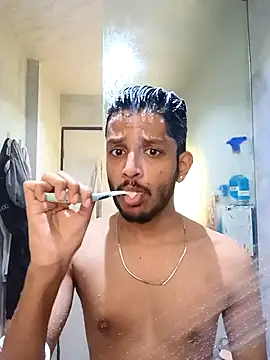 Snapshot of skinnyyyyyyyyy chatting on 09-13-25, 04:34 skinnyyyyyyyyy online show from 09-13-25, 04:34