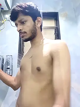 Snapshot of skinnyyyyyyyyy chatting on 09-15-25, 04:34 skinnyyyyyyyyy online show from 09-15-25, 04:34