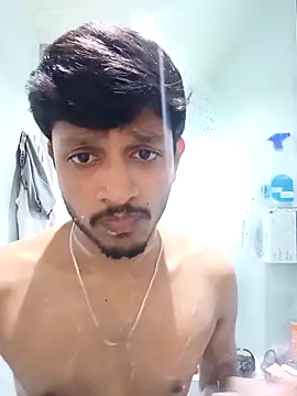 Snapshot of skinnyyyyyyyyy chatting on 09-19-25, 05:09 skinnyyyyyyyyy online show from 09-19-25, 05:09