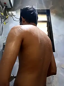 Snapshot of skinnyyyyyyyyy chatting on 09-23-25, 04:48 skinnyyyyyyyyy online show from 09-23-25, 04:48