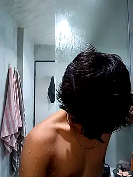 Snapshot of skinnyyyyyyyyy chatting on 09-24-25, 04:27 skinnyyyyyyyyy online show from 09-24-25, 04:27