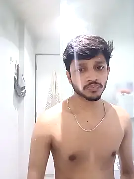 Snapshot of skinnyyyyyyyyy chatting on 09-27-25, 04:50 skinnyyyyyyyyy online show from 09-27-25, 04:50