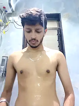 Snapshot of skinnyyyyyyyyy chatting on 09-28-25, 03:34 skinnyyyyyyyyy online show from 09-28-25, 03:34