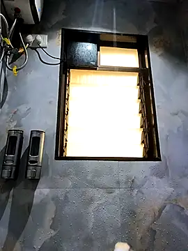 Snapshot of skinnyyyyyyyyy chatting on 10-01-25, 08:20 skinnyyyyyyyyy online show from 10-01-25, 08:20