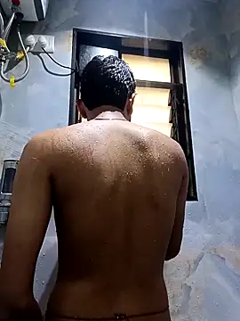 Snapshot of skinnyyyyyyyyy chatting on 10-02-25, 03:24 skinnyyyyyyyyy online show from 10-02-25, 03:24