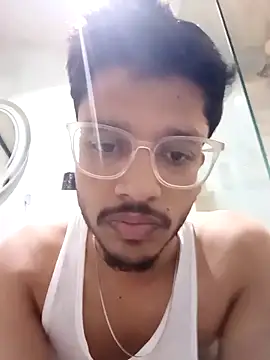 Snapshot of skinnyyyyyyyyy chatting on 10-03-25, 04:09 skinnyyyyyyyyy online show from 10-03-25, 04:09