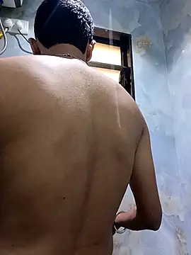 Snapshot of skinnyyyyyyyyy chatting on 10-04-25, 04:21 skinnyyyyyyyyy online show from 10-04-25, 04:21