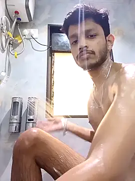 Snapshot of skinnyyyyyyyyy chatting on 10-10-25, 04:55 skinnyyyyyyyyy online show from 10-10-25, 04:55