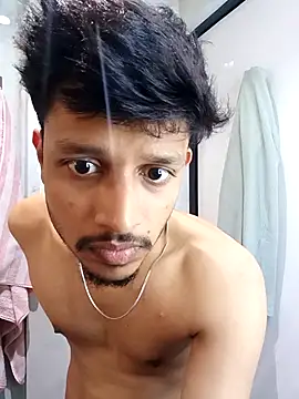 Snapshot of skinnyyyyyyyyy chatting on 10-19-25, 06:25 skinnyyyyyyyyy online show from 10-19-25, 06:25