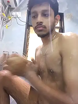 Snapshot of skinnyyyyyyyyy chatting on 10-24-25, 03:58 skinnyyyyyyyyy online show from 10-24-25, 03:58