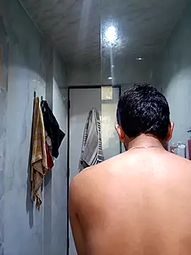 Snapshot of skinnyyyyyyyyy chatting on 10-25-25, 06:10 skinnyyyyyyyyy online show from 10-25-25, 06:10