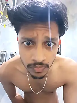 Snapshot of skinnyyyyyyyyy chatting on 11-03-25, 04:47 skinnyyyyyyyyy online show from 11-03-25, 04:47