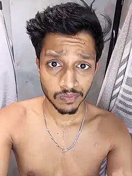 Snapshot of skinnyyyyyyyyy chatting on 11-09-25, 06:23 skinnyyyyyyyyy online show from 11-09-25, 06:23