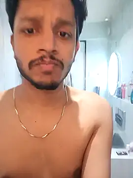 Snapshot of skinnyyyyyyyyy chatting on 11-14-25, 04:33 skinnyyyyyyyyy online show from 11-14-25, 04:33