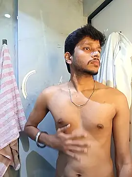 skinnyyyyyyyyy online show from 01-15-26, 04:39