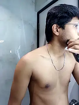 skinnyyyyyyyyy online show from 02-13-26, 04:52