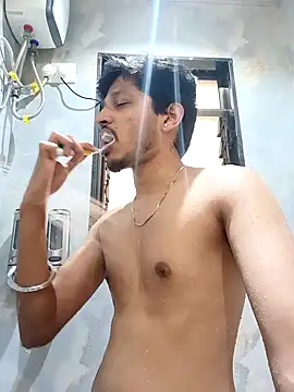 skinnyyyyyyyyy online show from 02-14-26, 04:53