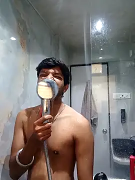 skinnyyyyyyyyy online show from 05-01-26, 04:50