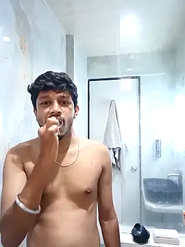 skinnyyyyyyyyy online show from 05-02-26, 03:33