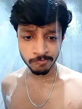 skinnyyyyyyyyy online show from 05-04-26, 04:19