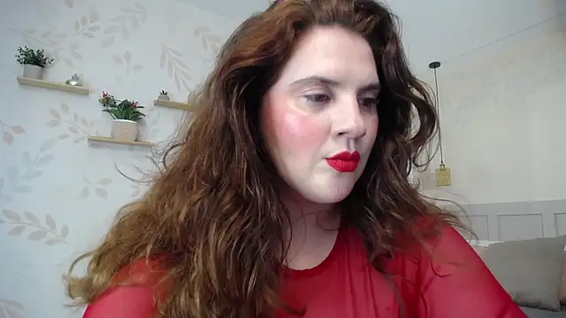 MartinaGuzmann online show from 01-12-26, 02:17