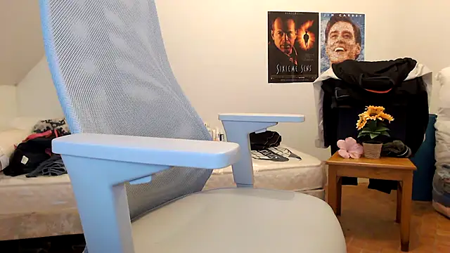 SteveStiffbone online show from 09-09-25, 06:18