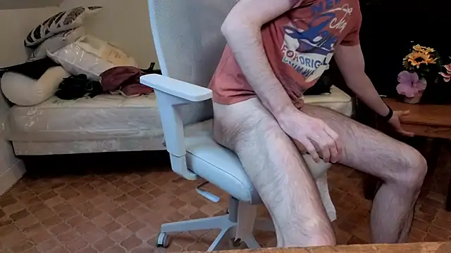 SteveStiffbone online show from 02-15-26, 03:20