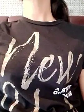 sandi-55 online show from 05-20-26, 01:17