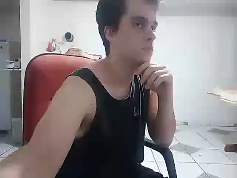 Emanuel W online show from 02-18-26, 05:31