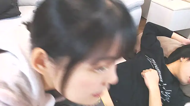 nmnk CH online show from 12-22-24, 05:10