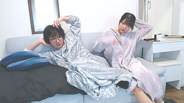 nmnk CH online show from 02-14-25, 10:58