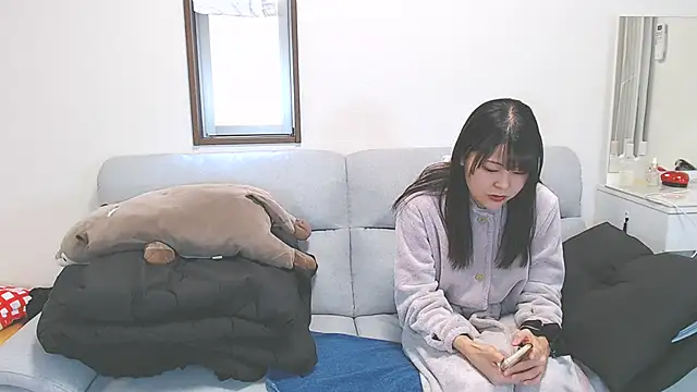 nmnk CH online show from 03-01-25, 12:28