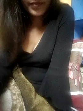 Snapshot of Sanjana-Mehar chatting on 12-02-24, 03:36 Sanjana-Mehar online show from 12-02-24, 03:36