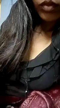 Snapshot of Sanjana-Mehar chatting on 12-05-24, 11:29 Sanjana-Mehar online show from 12-05-24, 11:29