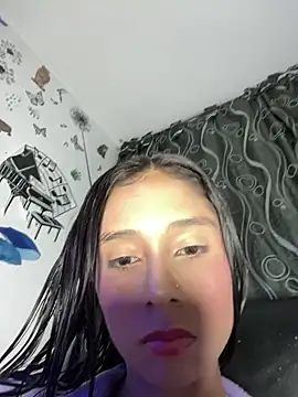 Bonnie willliams19 online show from 04-02-26, 04:54