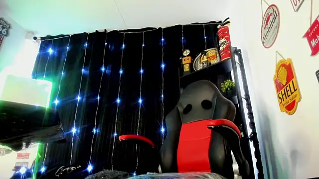 the beast master  online show from 01-13-26, 08:25