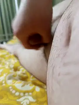 awesome-dirty-dick online show from 02-18-25, 05:10