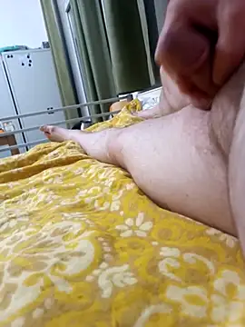 awesome-dirty-dick online show from 10-27-25, 07:07