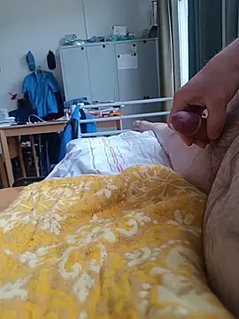 Snapshot of awesome-dirty-dick chatting on 06-08-26, 06:03 awesome-dirty-dick online show from 06-08-26, 06:03